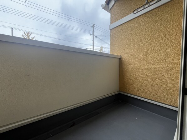 パッソ神田Ⅰの物件内観写真